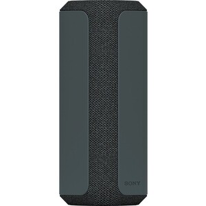 Портативная колонка Sony SRS-XE200, черный