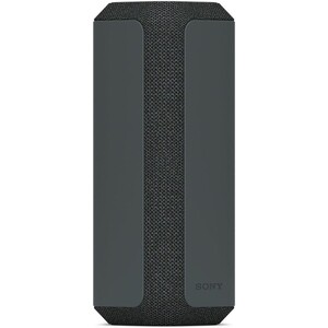 Портативная колонка Sony SRS-XE300, черный