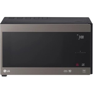 

Микроволновая печь LG MS2596CIT, MS2596CIT