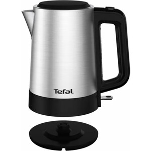 фото Чайник tefal bi520d10