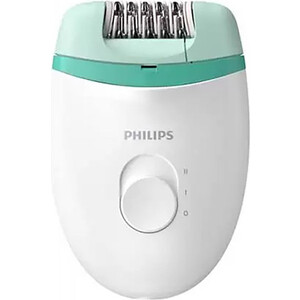Эпилятор Philips BRE224/00 эпилятор philips bre245 00