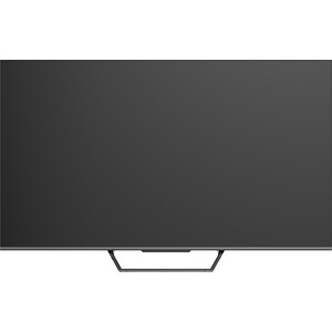 Телевизор QLED Skyworth 50SUE9500 QLED (50'', 4K, 60Гц, SmartTV, Google TV, WiFi) телевизор hyundai h led50bu7003 яндекс тв frameless 50 4k 60гц smarttv wifi