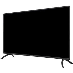 фото Телевизор digma dm-led40mbb21 черный (40'', fullhd, 60гц)