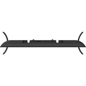 фото Телевизор digma dm-led40mbb21 черный (40'', fullhd, 60гц)