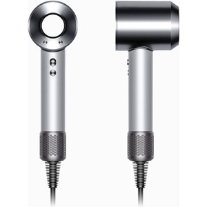 

Фен Dyson HD11 PROFESSIONAL, HD11 PROFESSIONAL