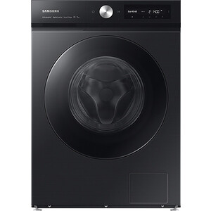 

Стиральная машина Samsung WW11BB944CGB/LD, WW11BB944CGB/LD