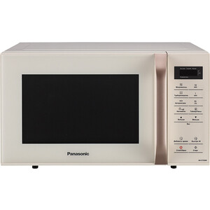 Микроволновая печь Panasonic NN-ST35MKZPE