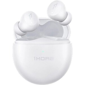 Наушники 1MORE Comfobuds Mini TRUE Wireless Earbuds white ES603-White - фото 1