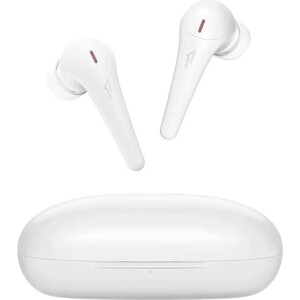 Наушники 1MORE Comfobuds PRO TRUE Wireless Earbuds white ES901-White - фото 1