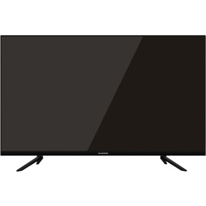 

Телевизор Accesstyle FHD 32'' F32EY1000B, FHD 32" F32EY1000B