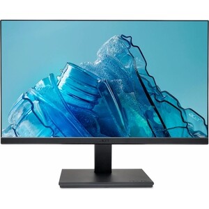 фото Монитор acer lcd vero v277ubmiipxv 27'' 2560x1440 16:9, 60 гц um.hv7ee.032