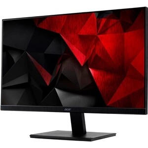 фото Монитор acer lcd vero v277ubmiipxv 27'' 2560x1440 16:9, 60 гц um.hv7ee.032