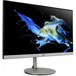 фото Монитор acer lcd cb272ubmiiprx 27'' 16:9 um.hb2ee.030