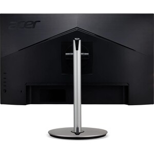 фото Монитор acer lcd cb272ubmiiprx 27'' 16:9 um.hb2ee.030