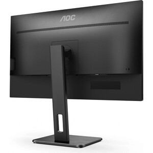 фото Монитор aoc q27p2ca lcd 27'' [16:9] 2560x1440(wqhd) ips, black