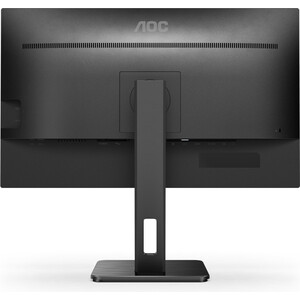 фото Монитор aoc 24p2qm lcd 23.8'' 16:9 1920x1080(fhd) va, black