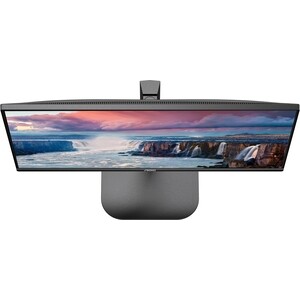 фото Монитор aoc 24v5c lcd 23.8'' 16:9 1920x1080(fhd) ips, black