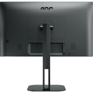 фото Монитор aoc 24v5c lcd 23.8'' 16:9 1920x1080(fhd) ips, black