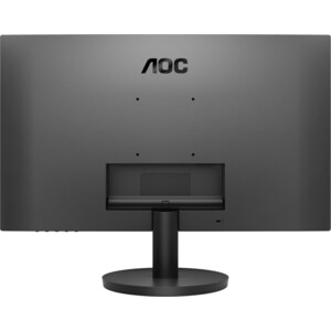 Монитор AOC Q27B3MA LCD 27'' 16:9 2560x1440(WQHD) VA, Black