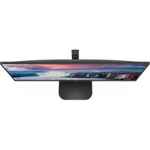 фото Монитор aoc u34v5c lcd 34'' 21:9 3440x1440(uwqhd) va, black