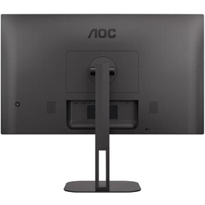 фото Монитор aoc q27v5n lcd 27'' 16:9 2560x1440(wqhd) va, black