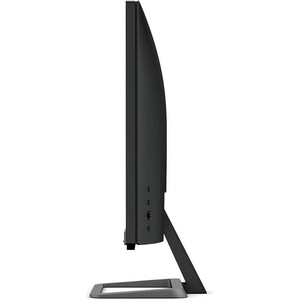 фото Монитор benq ew2780q lcd 27'' [16:9] 2560x1440(wqhd) ips, black-grey