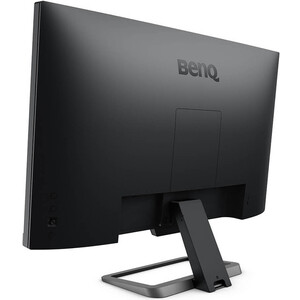 фото Монитор benq ew2780q lcd 27'' [16:9] 2560x1440(wqhd) ips, black-grey