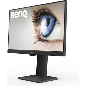 фото Монитор benq bl2485tc lcd 23.8'' 16:9 1920x1080(fhd) ips, black