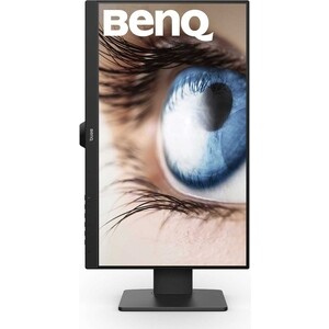 фото Монитор benq bl2485tc lcd 23.8'' 16:9 1920x1080(fhd) ips, black