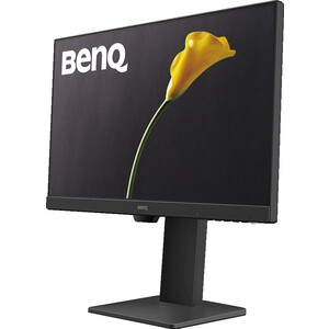Монитор BenQ GW2485TC LCD 23.8'' 16:9 1920x1080(FHD) IPS, Black GW2485TC LCD 23.8'' 16:9 1920x1080(FHD) IPS, Black - фото 3
