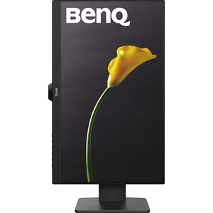 Монитор BenQ GW2485TC LCD 23.8'' 16:9 1920x1080(FHD) IPS, Black GW2485TC LCD 23.8'' 16:9 1920x1080(FHD) IPS, Black - фото 4