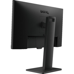 Монитор BenQ GW2485TC LCD 23.8'' 16:9 1920x1080(FHD) IPS, Black GW2485TC LCD 23.8'' 16:9 1920x1080(FHD) IPS, Black - фото 5