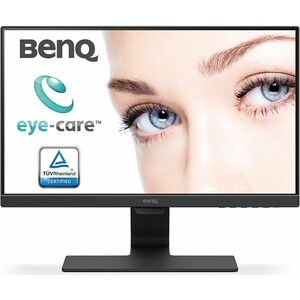 фото Монитор benq bl2283 lcd 21.5'' 16:9 1920x1080(fhd) ips, black