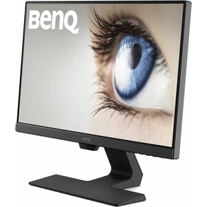 фото Монитор benq bl2283 lcd 21.5'' 16:9 1920x1080(fhd) ips, black