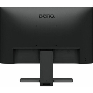 фото Монитор benq bl2283 lcd 21.5'' 16:9 1920x1080(fhd) ips, black