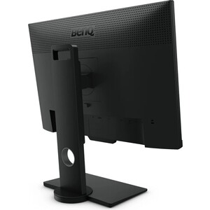 фото Монитор benq bl2581t lcd 25'' 16:10 1920x1200(fhd) ips, black