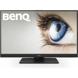 фото Монитор benq bl2785tc lcd 27'' 16:9 1920x1080(fhd) ips, black