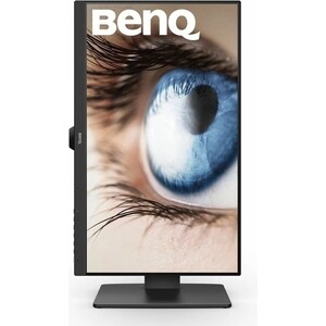 фото Монитор benq bl2785tc lcd 27'' 16:9 1920x1080(fhd) ips, black