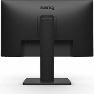 фото Монитор benq bl2785tc lcd 27'' 16:9 1920x1080(fhd) ips, black