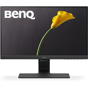 фото Монитор benq gw2283 lcd 21.5'' 16:9 1920x1080(fhd) ips, black