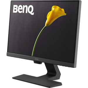 фото Монитор benq gw2283 lcd 21.5'' 16:9 1920x1080(fhd) ips, black