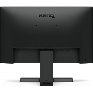 фото Монитор benq gw2283 lcd 21.5'' 16:9 1920x1080(fhd) ips, black