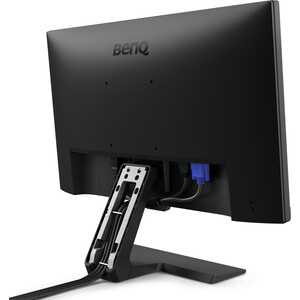 фото Монитор benq gw2283 lcd 21.5'' 16:9 1920x1080(fhd) ips, black