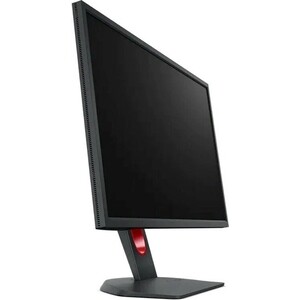 фото Монитор benq xl2731k lcd 27'' [16:9] 1920x1080(fhd) tn, black