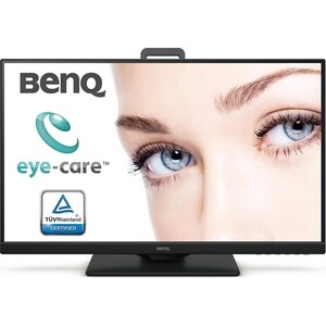 фото Монитор benq gw2780t lcd 27'' led monitor gw2780t black new