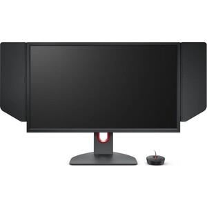 фото Монитор benq xl2746k lcd 27'' 16:9 1920x1080(fhd) tn, black