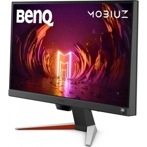 Монитор BenQ EX240N LCD 24'' 16:9 1920x1080(FHD) VA EX240N LCD 24'' 16:9 1920x1080(FHD) VA - фото 2