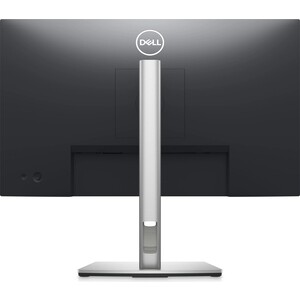 фото Монитор dell p2423de lcd 24'' 2560x1440, 16:9, ips, 60 гц , 1000:1, 300 , dp, 5 ms