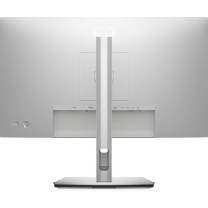 фото Монитор dell u2422h lcd 24'' 1920x1080, 16:9, ips, 60 гц, 250 кд/м2, 5 мс, dp