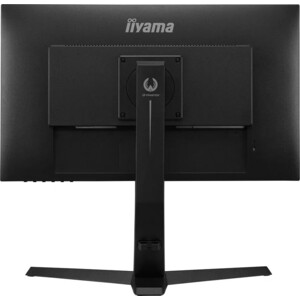 фото Монитор iiyama gb2590hsu-b1 lcd 24.5'' [16:9] 1920x1080(fhd) ips, black